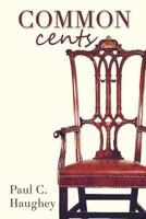 Common Cents 1621378829 Book Cover