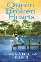 Queen of Broken Hearts 1401301770 Book Cover