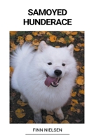 Samoyed (Hunderace) B0BLWN7RMV Book Cover