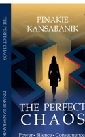The Perfect Chaos B0GR1B16F5 Book Cover