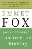 Power Through Constructive Thinking B005HAMZFQ Book Cover