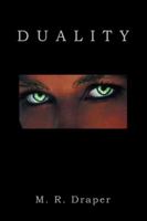 Duality: Duality Series - Duality 1524603260 Book Cover