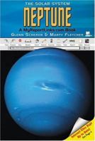 Neptune: A Myreportlinks.com Book (The Solar System) 0766052117 Book Cover
