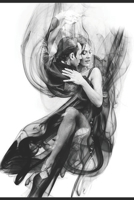 Die Risiken des Abenteuers B0BM3YG1HM Book Cover