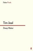 Deep Water 0571303994 Book Cover