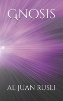 Gnosis B0FN322Y2S Book Cover