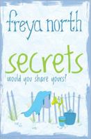 Secrets 0007245947 Book Cover