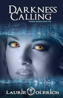 Darkness Calling 1507726716 Book Cover