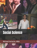 Social Science 1091444617 Book Cover