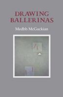 Drawing Ballerinas (Gallery Books) 1852352922 Book Cover