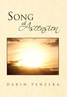 Song of Ascension 1469152304 Book Cover