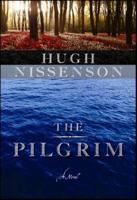 The Pilgrim 140220924X Book Cover