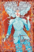 Pride Tales: The Cove Quest B0FQB9KMW1 Book Cover