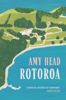 Rotoroa 1776561910 Book Cover