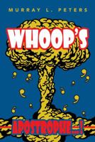 Whoop's Apostrophe...! 1481792520 Book Cover