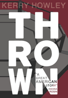 Thrown 1936747928 Book Cover