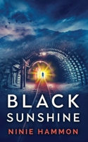 Black Sunshine 1629552038 Book Cover