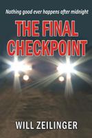 The Final Checkpoint 1523362987 Book Cover