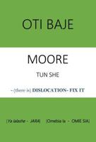 Oti Baje 1545655332 Book Cover