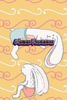 Meine Freunde: Alle meine Freunde - Freundschaften schlie�en und erhalten - Lasse hier all deine Freunde eintragen - Ideal f�r die Grundschule, Sch�ler, Studenten, Freunde, in der Familie, unter Kolle 1095128000 Book Cover