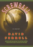 Screwball 0060087412 Book Cover