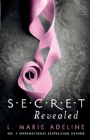 Secret Revealed: 0385682433 Book Cover