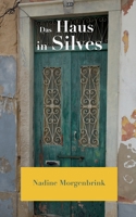 Das Haus in Silves 3757845544 Book Cover
