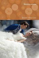 Sleeping Princess 1387276387 Book Cover