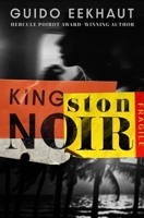 Kingston Noir B0G62HW6TN Book Cover