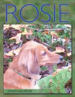 Rosie 1481714317 Book Cover
