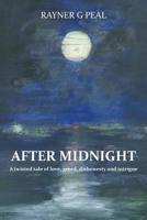 After Midnight 1789555698 Book Cover