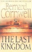 The Last Kingdom
