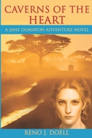 Caverns of the Heart B08NF1QVKZ Book Cover
