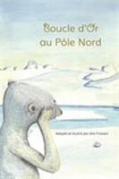 Boucle d'or (Poche) 0368176223 Book Cover