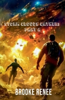 Storm Clouds Gather, part A (Tales of the Sanguine Empire) B0GWXVGXFH Book Cover