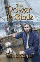 The Power That Binds 0954512227 Book Cover