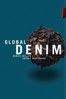 Global Denim 1847886329 Book Cover