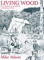 Living Wood 0954234561 Book Cover