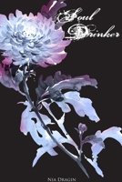 Soul Drinker null Book Cover