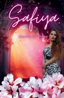 Safiya: Verschleierte Magie 3690369967 Book Cover