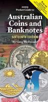 Pocket Guide to Australian Coins and Banknotes 0975124498 Book Cover