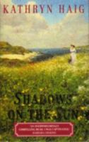 Shadows on the Sun 0261666908 Book Cover