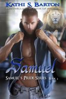 Samuel 1629890162 Book Cover