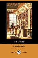 The Library 102299705X Book Cover
