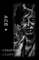 Operation Occupy: A Supplement to Robot Guy B0C2SM65XN Book Cover