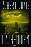 L.A. Requiem 0345521498 Book Cover
