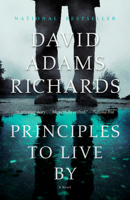 Principles to Live by 0385682476 Book Cover