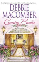 Country Brides: A Little Bit Country/Country Bride