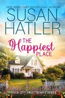 Love at First Date B0FTXQCF2K Book Cover