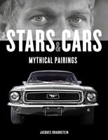 Stars and Cars 1781316767 Book Cover